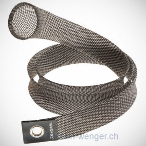 Daiwa Rod Cover