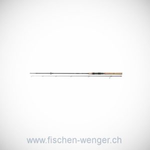 Daiwa IF Q Jigger