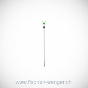 Behr Erdspiess 1.35 Meter