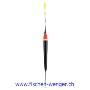 Elektro-Leuchtpose Zander