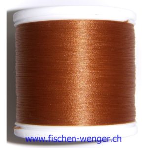 Floss 80 M / braun