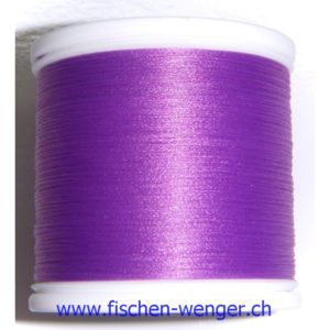 Floss 80 M / violett