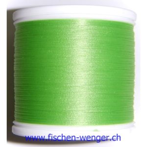 Floss 80 M / hellgrün