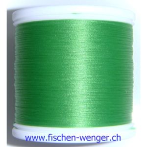 Floss 80 M / grün