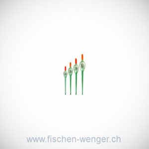 Drennan Bobber Nr. 4