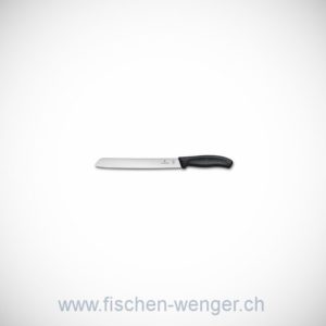 Victorinox Brotmesser