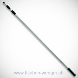 Cormoran Kescherstange 3.30 Meter