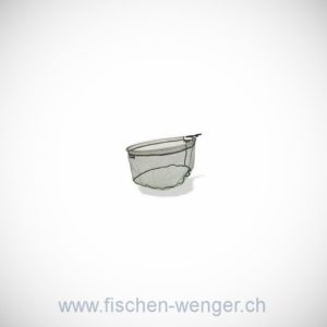 GGTN070 Landing Net 18 Free Flow