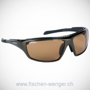 Sonnenbrille Purist Float