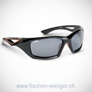 Sonnenbrille Aernos