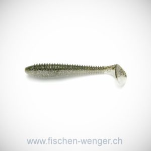 Keitech Swing Impact FAT 5.8"