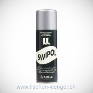 Aigle Swipol Spray