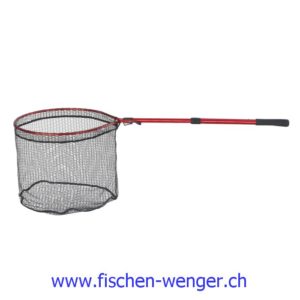 Balzer Mikado Boat Landing Net