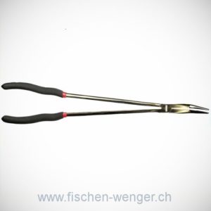 Balzer Lösezange XL
