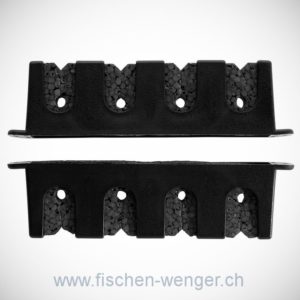 Berkley Rod Rack