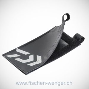 Daiwa Ruten / Köderschutzhülle