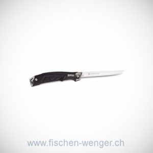 Rapala Filetiermesser 13 CM