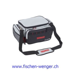 Shirazu Organizer 1