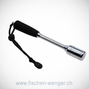 Stucki Fischtöter Gross 23 Cm
