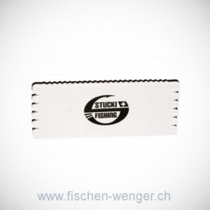 Vorfachaufwickler Stucki