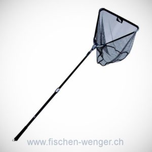 Waterqueen Klappfeumer 1.70 M