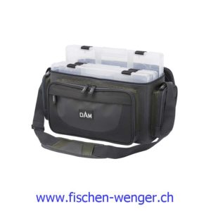 DAM Lure Carryall