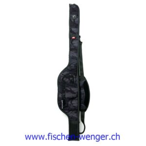 Rage Camo Rutenfuteral
