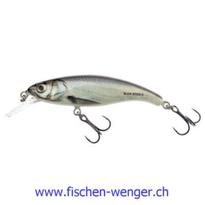 Salmo Slick Stick SU6F