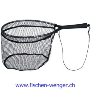 Jenzi Watkescher gummiert/Magnet-Clip