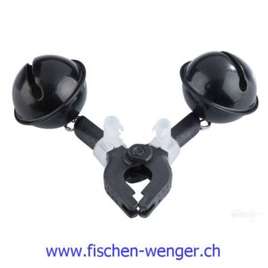 ADCat double Bell