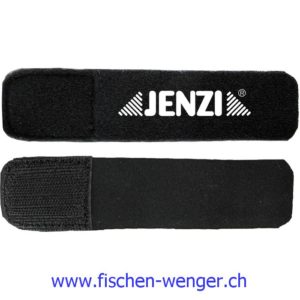 Neopren Klettband (1Paar)