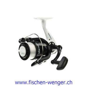 DAM Fighter Pro 2000 FD