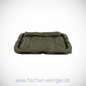 JRC Defender Beanie Mat