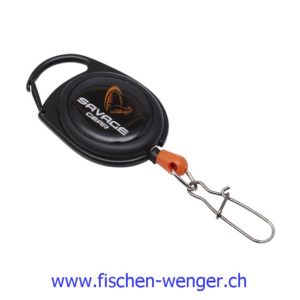 MP Retractor