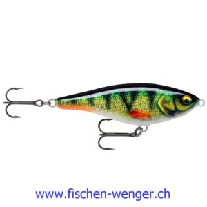 Rapala Twitchin Rap TWR12