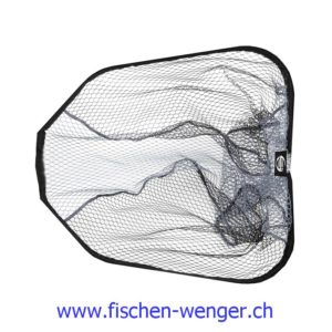 Stucki Bootsfeumer mit Gumminetz 1.41 Meter