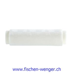 Elastisches Köderband
