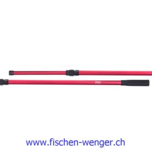 Balzer Kescherstab 1.80 Meter
