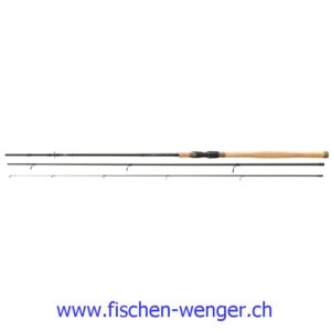 Daiwa Aqualite Float