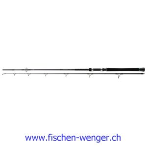 Daiwa Powermesh Catfish