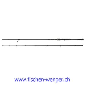 DAM Yagi Light Jig
