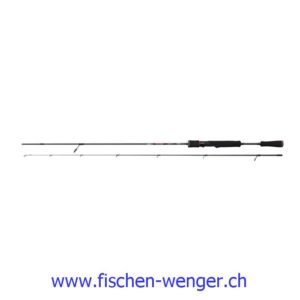 DAM Yagi Light Spoon