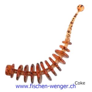 Balzer Perch Dancer