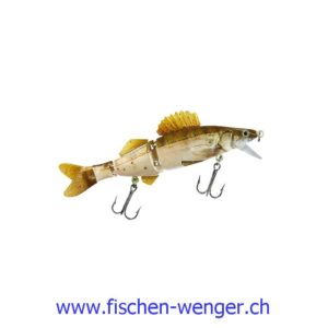 Balzer Zander Thunder 15 CM