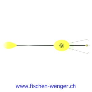Websta Felchenzapfen
