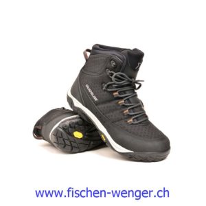 Alta 2.0 Wading Boot