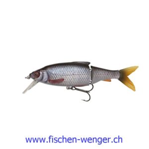 Savage Gear 3D Roach Lipster