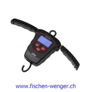 Digital Scale 50 Kilo