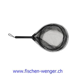 Stucki Watfeumer mit Gumminetz 40 x 30 CM