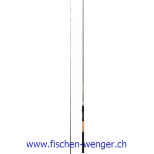 Mitchell Impact R Float